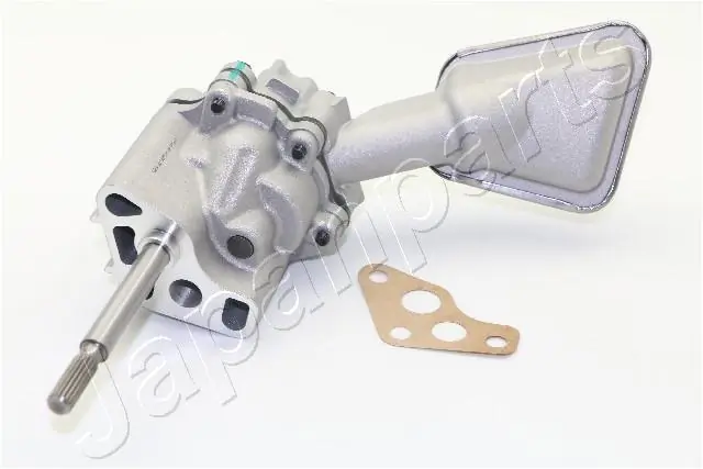 OPFI05 Japan Parts