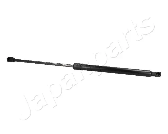 Muelle neumatico maletero Transit  furgoneta (1994-2000) original desde 19,57 €