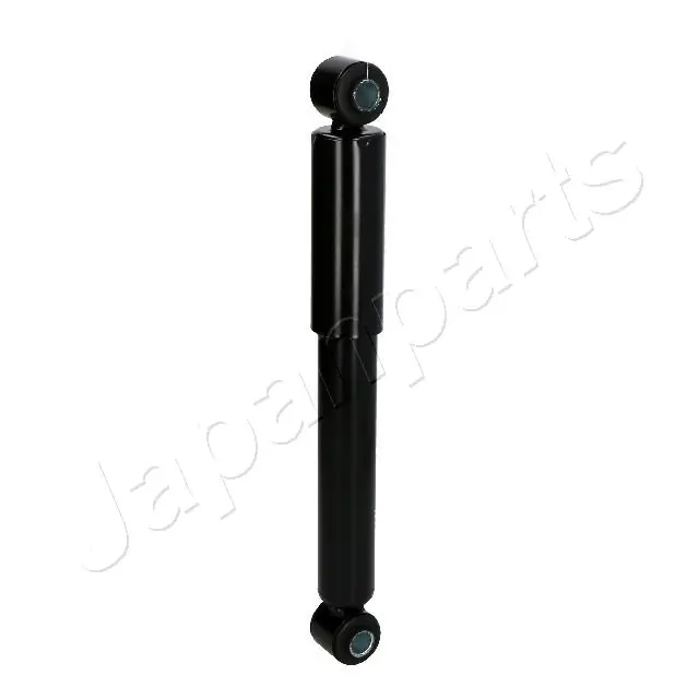 Amortiguador trasero Japan Parts MM00116 precio, desde 40,97 EUR