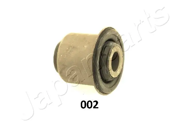 RU002 Japan Parts