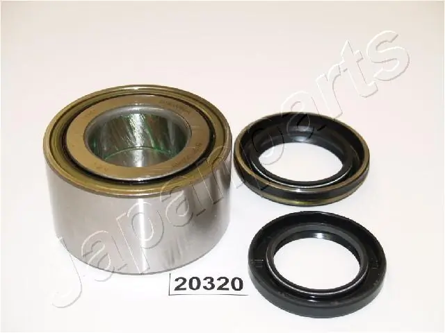 KK20320 Japan Parts