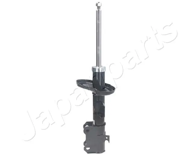 MM80001 Japan Parts Amortiguador frontal izquierdo