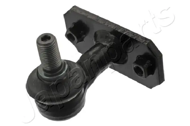 SI2000 Japan Parts