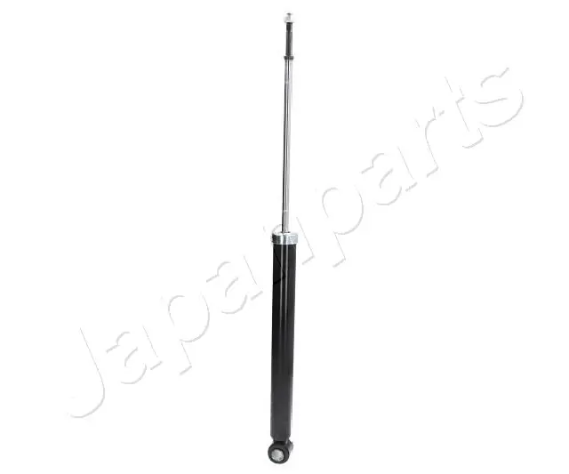 MM20070 Japan Parts Amortiguador trasero derecho