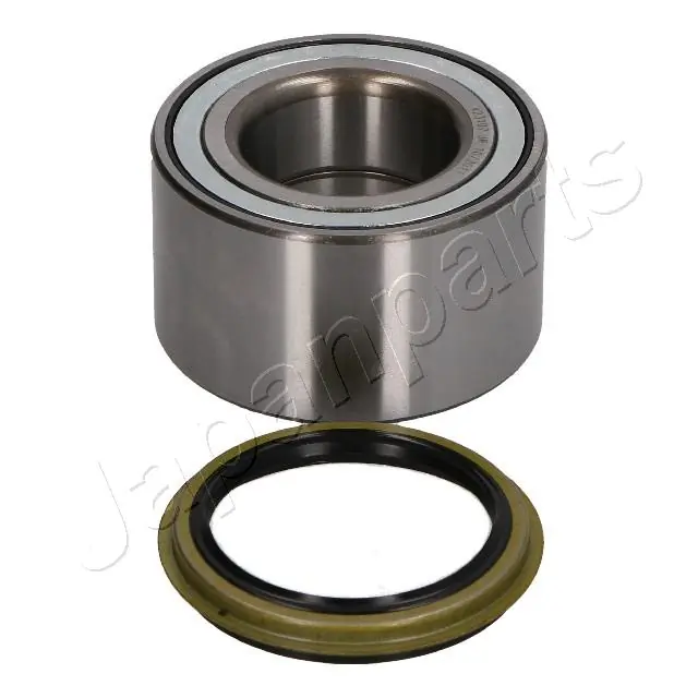 Cojinete de rueda delantero Japan Parts KK13013 precio, desde 32,85 EUR