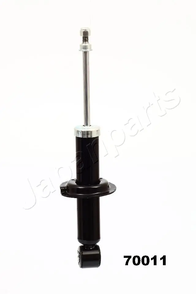 MM70011 Japan Parts