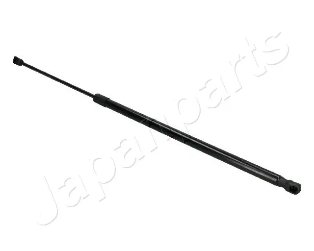 Comprar Amortiguador de puerta trasera Kadett  35, 36, 45, 46