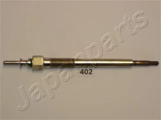 CE402 Japan Parts