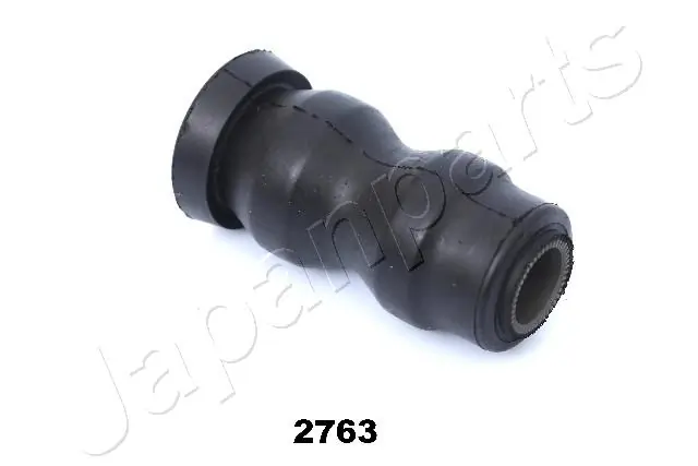 RU2763 Japan Parts