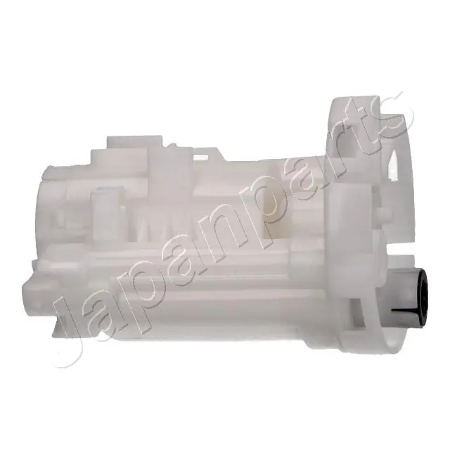 Comprar FC234S Japan Parts Filtro diesel