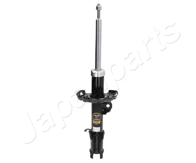 MM00339 Japan Parts