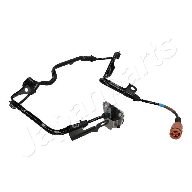 ABS475 Japan Parts