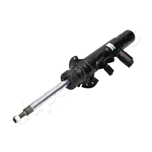 MMAS454 Japan Parts