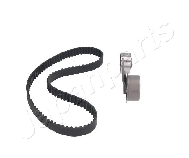 Comprar KDDH07B Japan Parts Kit de correa de distribución
