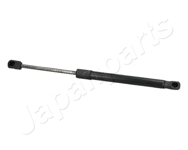 ZS05021 Japan Parts