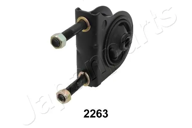 Comprar Soporte trasero del motor Toyota RAV4 I SXA 10 a bajo precio