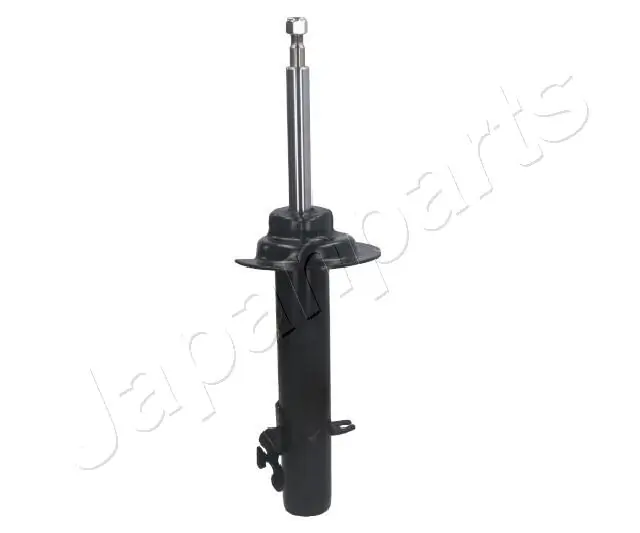 MM00583 Japan Parts Amortiguador eje delantero derecha