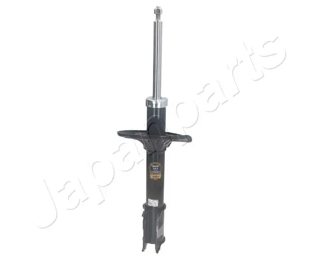 MM50030 Japan Parts