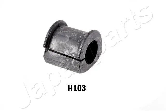 RUH103 Japan Parts
