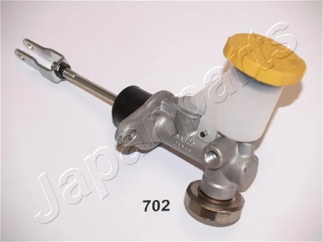 FR702 Japan Parts