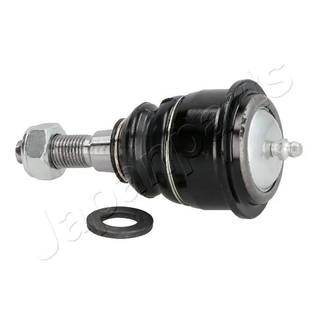 BJ916 Japan Parts Rótula inferior de suspensión