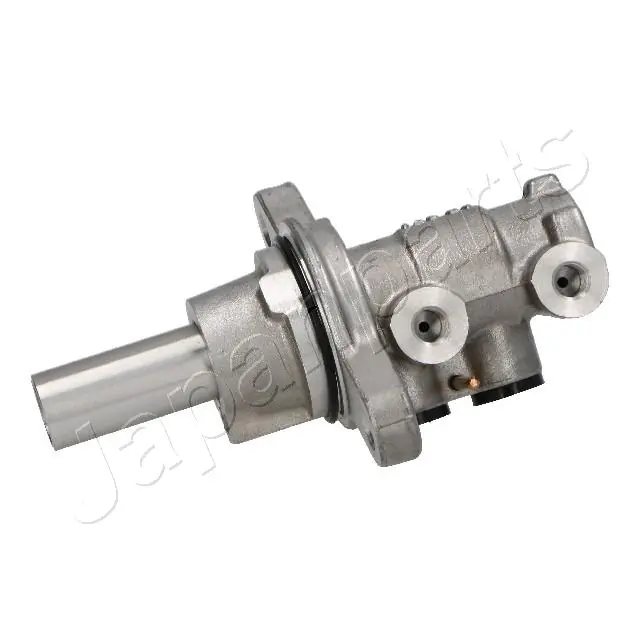 PF827 Japan Parts Cilindro principal de frenos