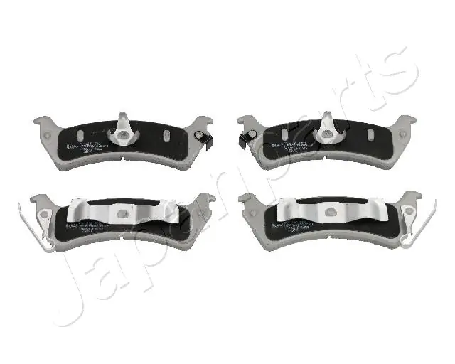 PP019AF Japan Parts