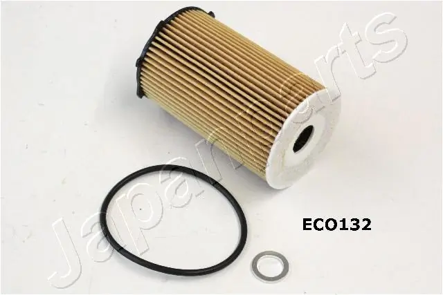FOECO132 Japan Parts Filtro aceite