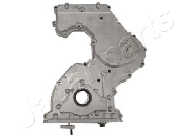 OPHY16 Japan Parts