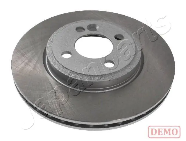 DI0151C Japan Parts