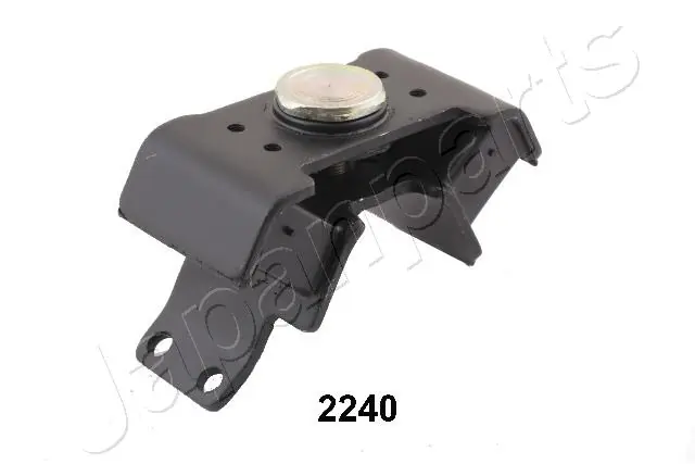 RU2240 Japan Parts