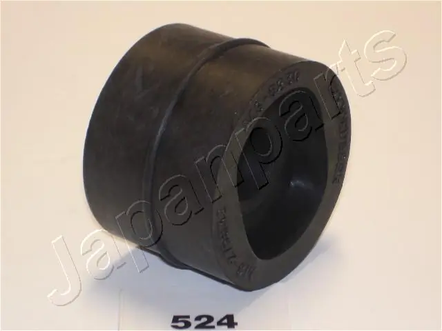 RU524 Japan Parts