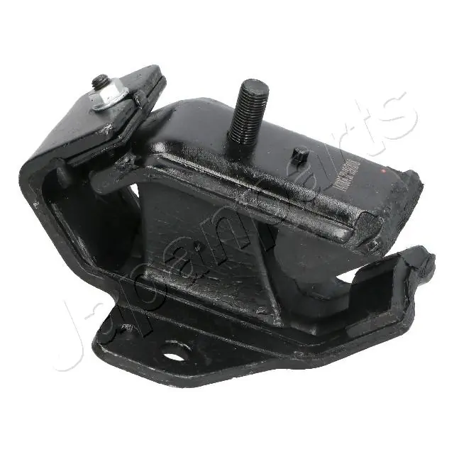 Soporte de motor derecho Japan Parts RU1098 precio, desde 134,03 EUR