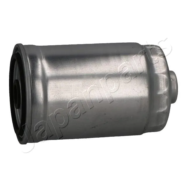 FCH05S Japan Parts Filtro de gasolina