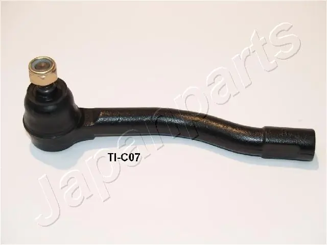 TIC07R Japan Parts