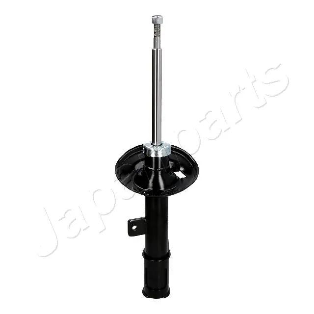 Amortiguador delantero izquierdo Japan Parts MM00991 precio, desde 72,81 EUR