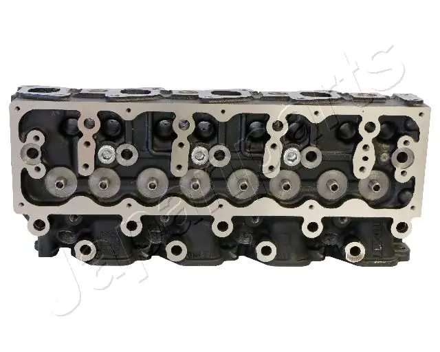 Cabeza del motor Nissan Terrano II (1993-2006)