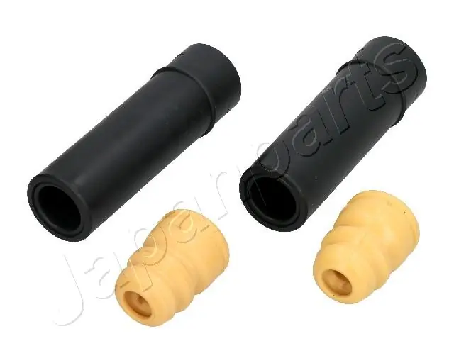 Comprar Topes de suspensión & guardapolvo amortiguador Picanto  BA