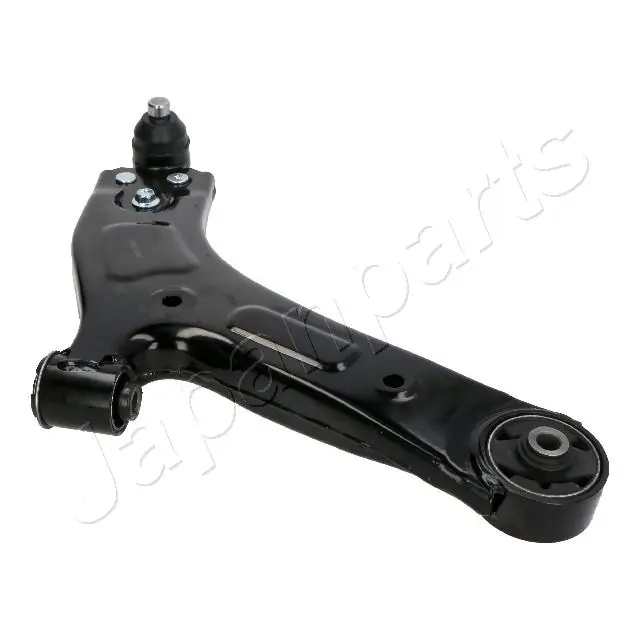 BSH51R Japan Parts Brazo inferior derecho de la suspensión delantera