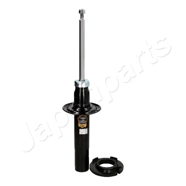 MM00851 Japan Parts