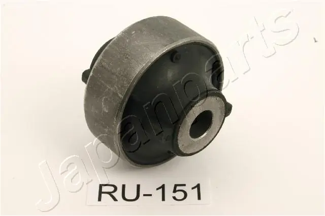 RU151 Japan Parts