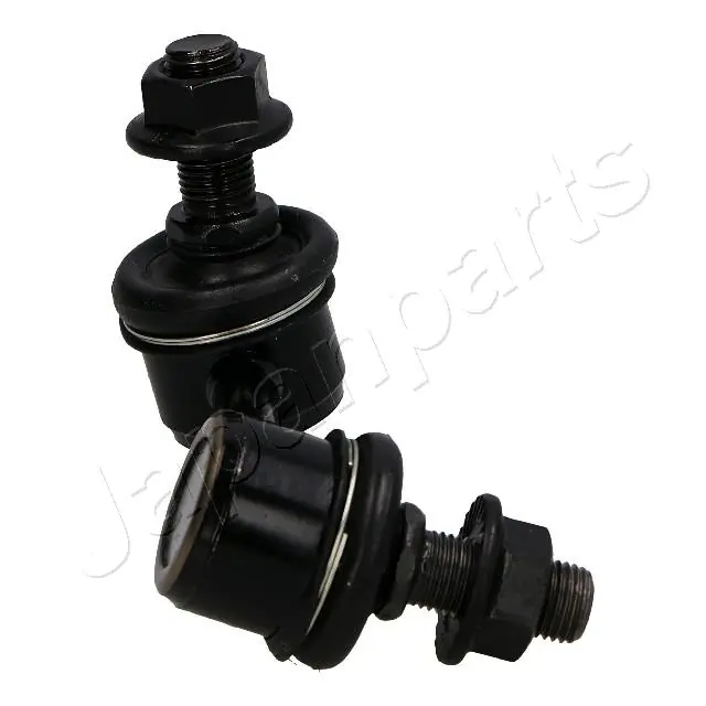 Comprar SIH27R Japan Parts Bieleta estabilizadora delantera derecha