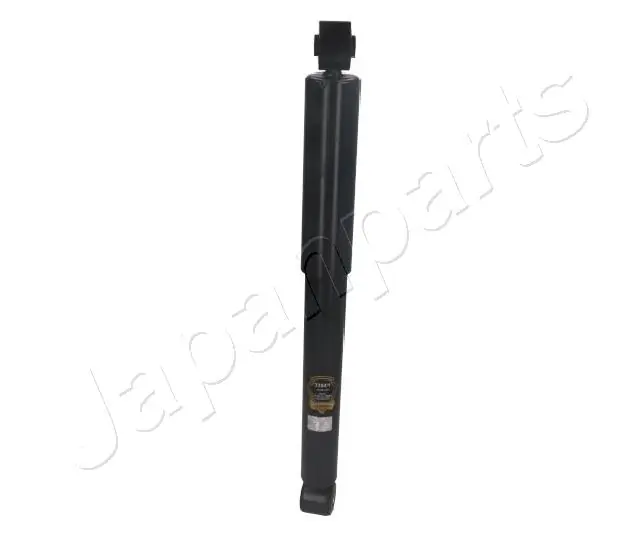 MM33041 Japan Parts