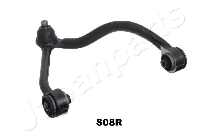 BSS08R Japan Parts