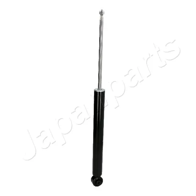 Amortiguador trasero Japan Parts MM01034 precio, desde 47,24 EUR
