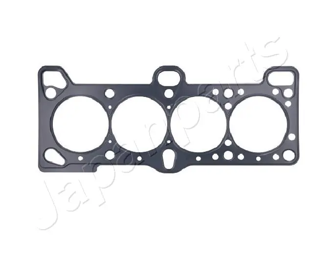 Comprar Junta de culata Cerato LD