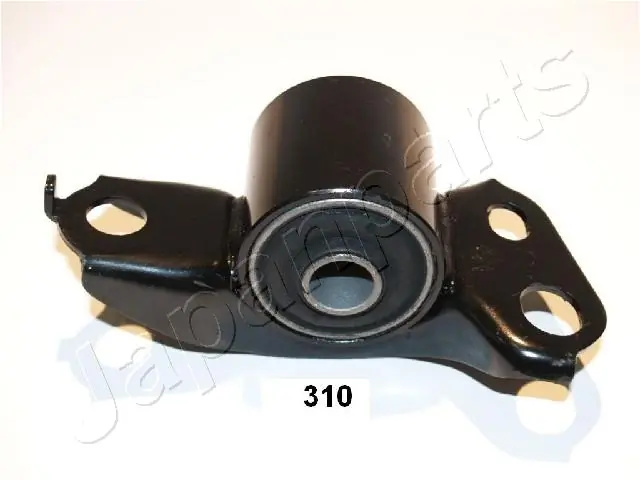 RU310 Japan Parts