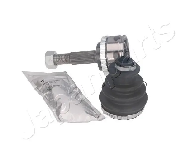 Comprar GI1012 Japan Parts Junta homocinetica