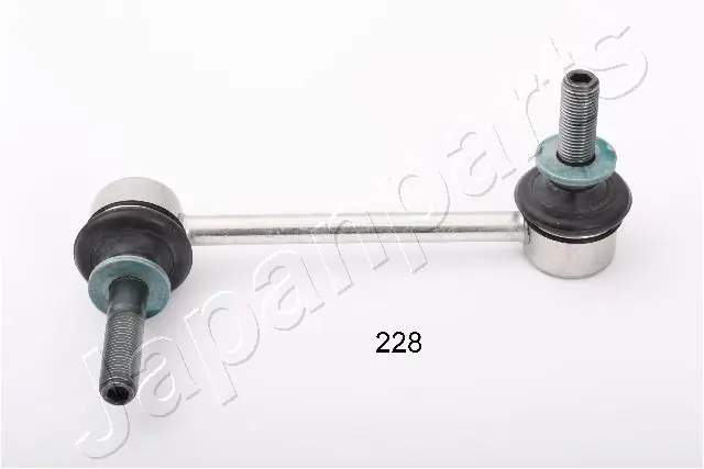 SI227L Japan Parts