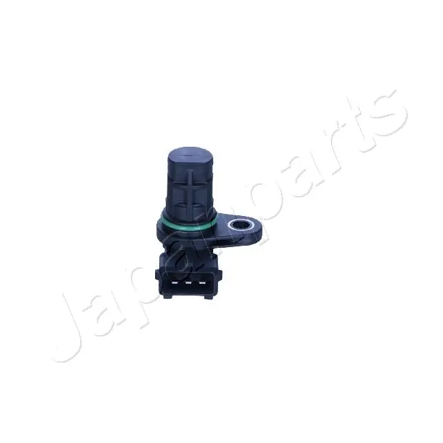 Comprar Sensor de posición del árbol de levas Hyundai Sonata VI YF a bajo precio